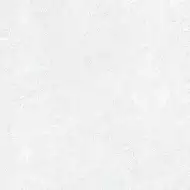 GW842000 Aliza White Soft 60x60